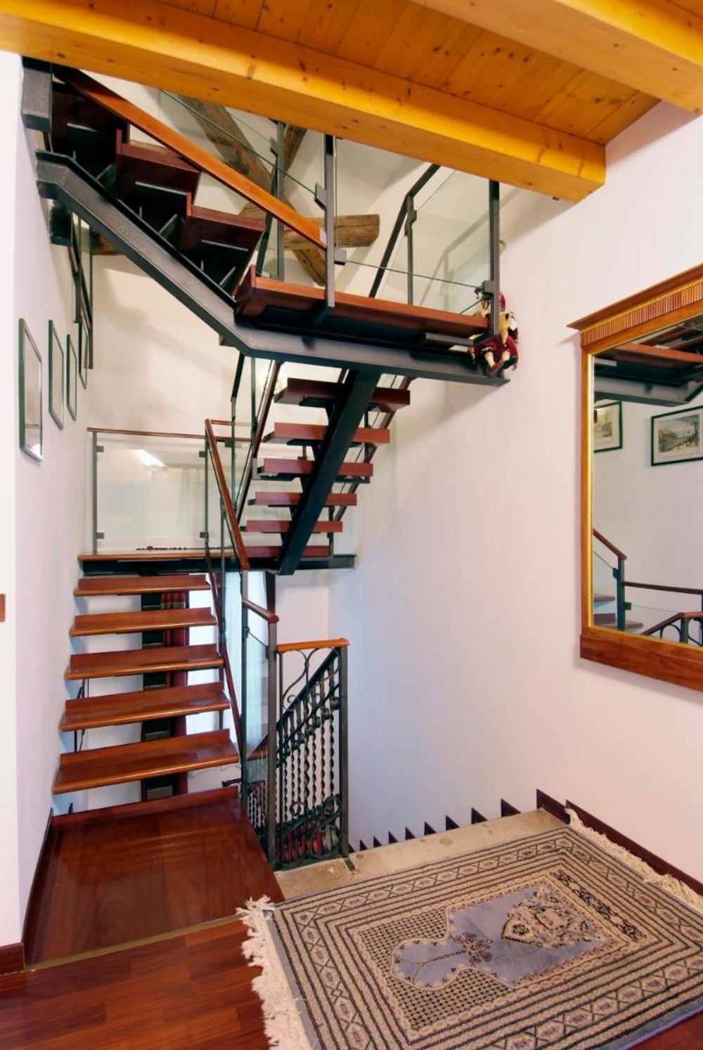 B&B 500 Image 13