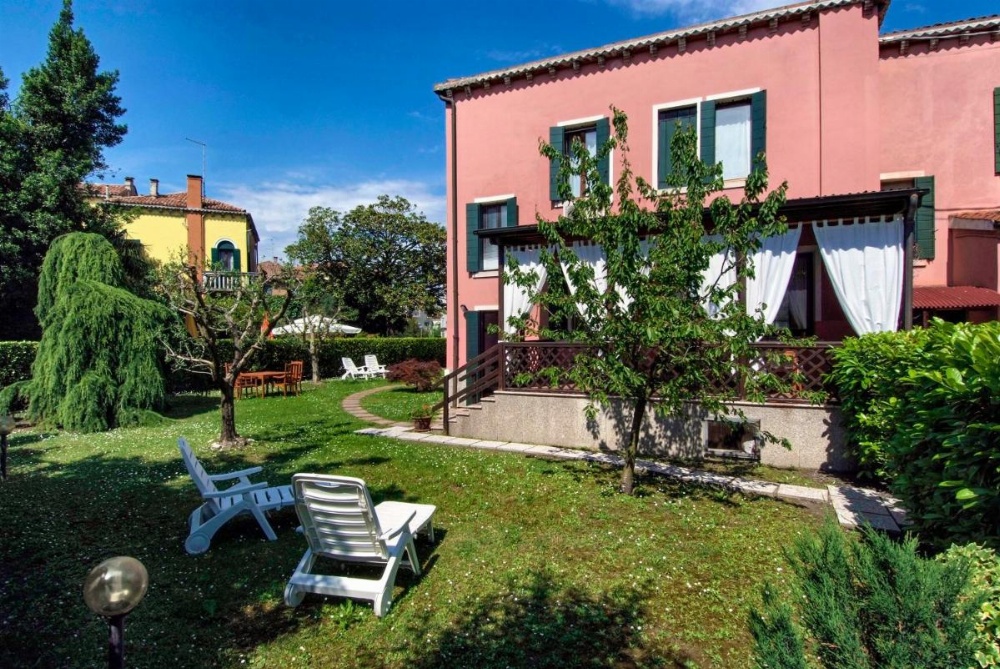 B&B 500 Image 16