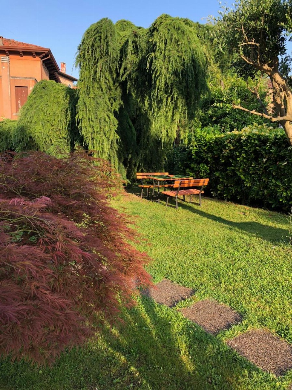 B&B 500 Image 17