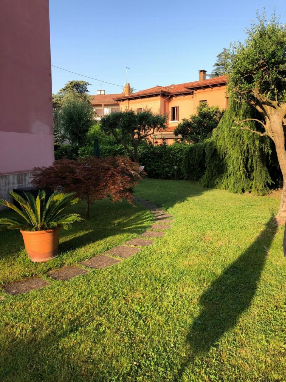 B&B 500 Image 18
