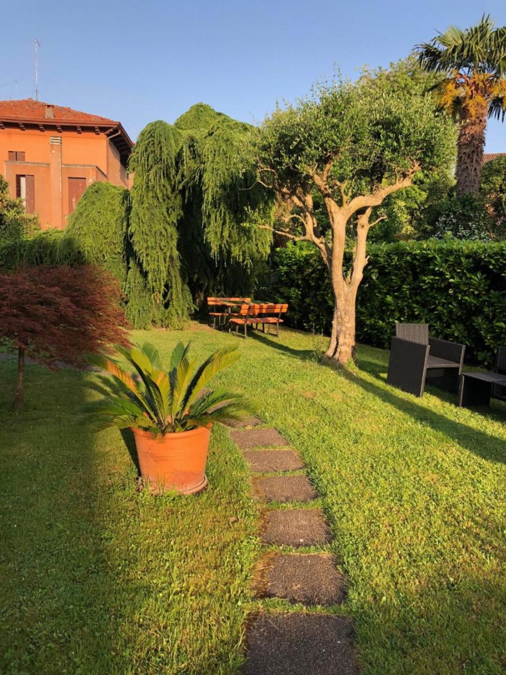 B&B 500 Image 19